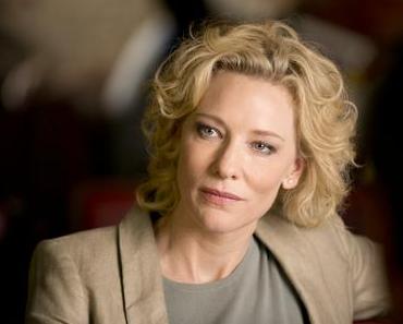 [CRITIQUE] Truth: Le Prix de la Vérité (2016)