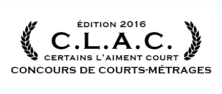 clac