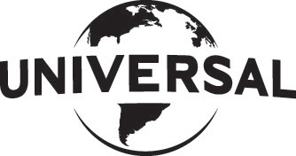 Logo_Universal