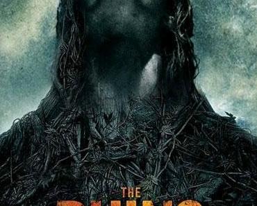 Les Ruines (Les fleurs du mal)