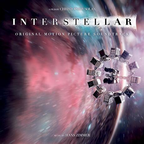 INTERSTELLAR, UNE ÉPOPÉE HUMANISTE SIGNÉE LES NOLAN