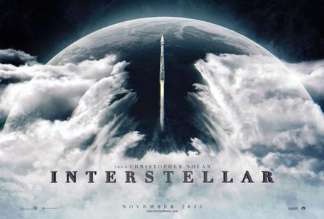 INTERSTELLAR, UNE ÉPOPÉE HUMANISTE SIGNÉE LES NOLAN