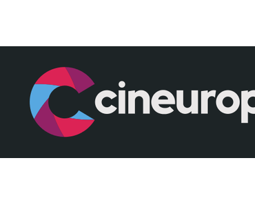Cineuropa: formation à l’écriture de scénario en ligne