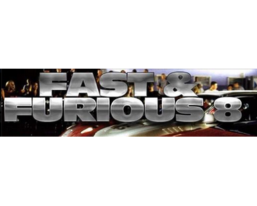[NEWS CINÉ] OFFICIEL : CHARLIZE THERON REJOINT LA TEAM DE FAST AND FURIOUS 8 !