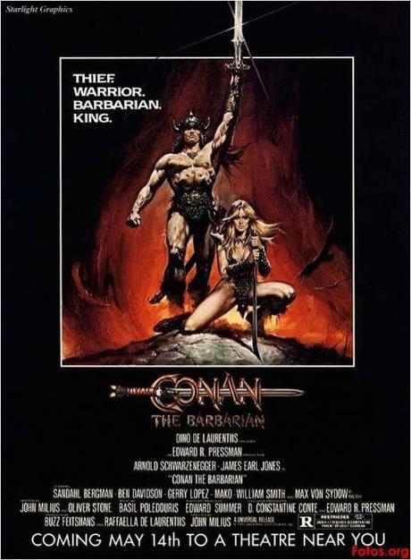 conan-le-barbare1