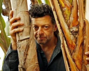 La Warner repousse la sortie de Jungle Book : Origins signé Andy Serkis