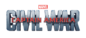 CAPTAIN AMERICA : CIVIL WAR (Concours) 9×2 places + 5 T-Shirts à gagner