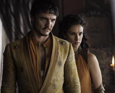 Pedro Pascal rejoint le casting de Kingsman : The Golden Circle de Matthew Vaughn