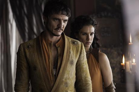 Pedro Pascal rejoint le casting de Kingsman : The Golden Circle de Matthew Vaughn