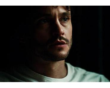 Hugh Dancy rejoint le casting de 50 Nuances Plus Sombres