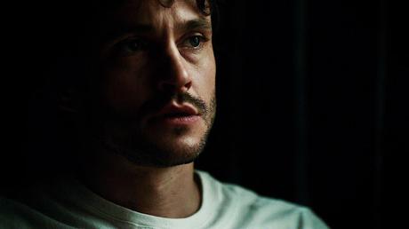 Hugh Dancy rejoint le casting de 50 Nuances Plus Sombres