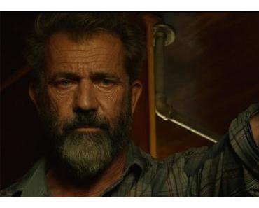 Y’a d’l’actu (Bandes-annonces, News…)