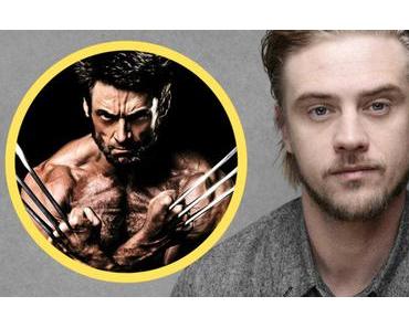 Boyd Holbrook rejoint le casting du prochain Wolverine