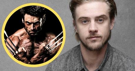 Boyd Holbrook rejoint le casting du prochain Wolverine