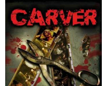 Carver (Bienvenue dans l'antre de la torture !)