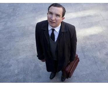 UNE BELLE FIN : D’une grande finesse, d’une belle sobriété ★★★★☆