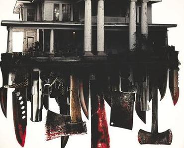 [Avant-première] [Direct-to-vidéo] Intruders, tel est pris qui croyait prendre !