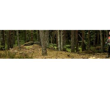 The End (Critique | 2016) réalisé par Guillaume Nicloux