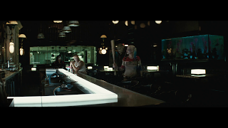 Suicide Squad trailer 3