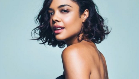 Tessa Thompson rejoint le casting de Thor : Ragnarok !