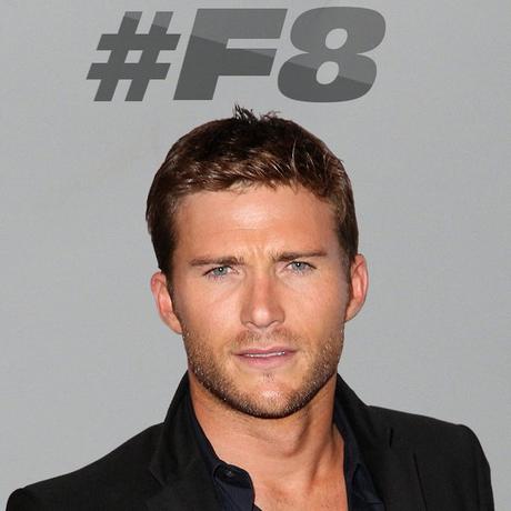 Scott Eastwood rejoint le casting de Fast and Furious 8 !