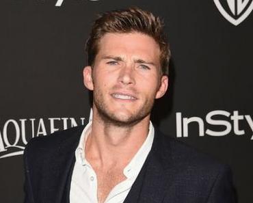 Scott Eastwood rejoint le casting de Fast and Furious 8 !