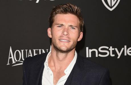 Scott Eastwood rejoint le casting de Fast and Furious 8 !