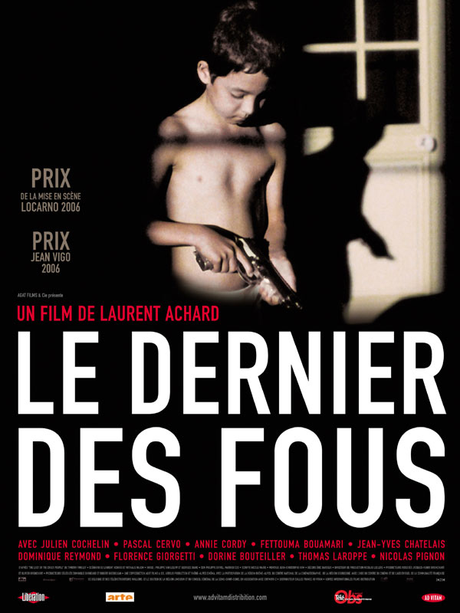 le-dernier-des-fous--109046_1