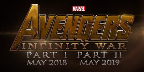 Chris Pratt au casting de Avengers : Infinity War ?