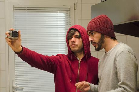 [CONCOURS] : Gagnez votre DVD du premier long métrage signé Orelsan !