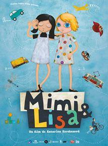 mimi-et-lisa