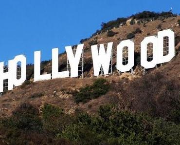 Comment les studios hollywoodiens annotent les scénarios (ou presque)