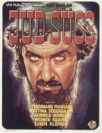 le-juif-suss