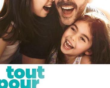 [CRITIQUE] : Tout Pour Être Heureux