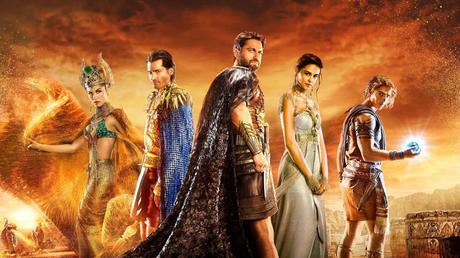 gods-of-egypt-movie-review-864592