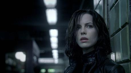 [NEWS CINÉ] UNDERWORLD : BLOOD WARS, TITRE DU CINQUIÈME OPUS !