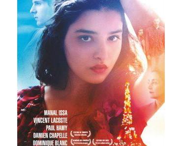 Critique – Peur de Rien