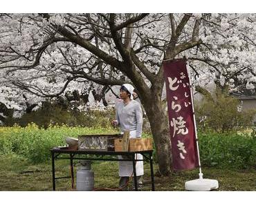 Les Délices de Tokyo