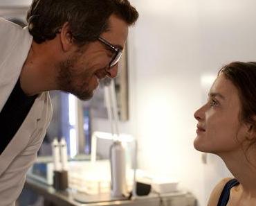 wallpaper-1689754