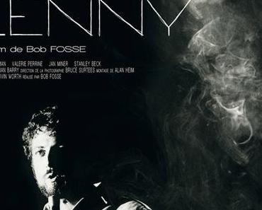 Critique – Lenny