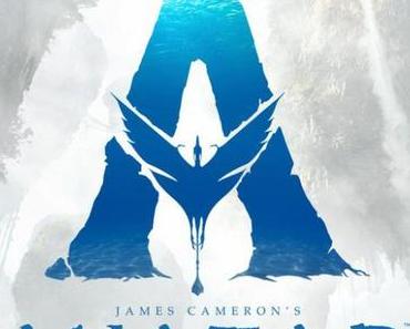 Avatar: 4 films de prévus!