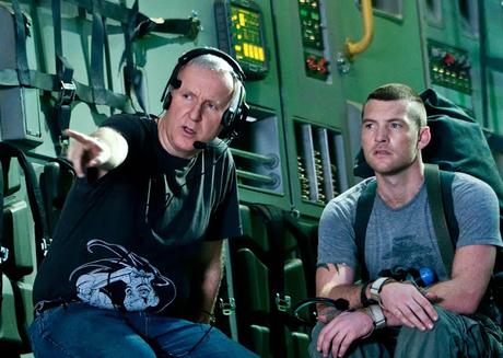 Avatar : James Cameron annonce non pas trois mais quatre suites à son film !