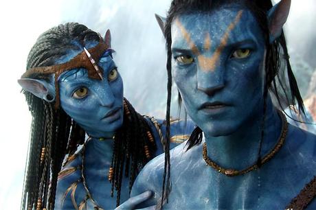 Avatar : James Cameron annonce non pas trois mais quatre suites à son film !