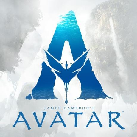 Avatar : James Cameron annonce non pas trois mais quatre suites à son film !