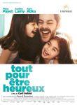 TOUT POUR ETRE HEUREUX (Critique)