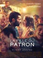 la fille du patron1