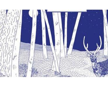 Guillaume STANKIEWICZ – Sans Cesse et Sans Bruit