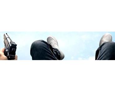 Hardcore Henry (Critique | 2016) réalisé par Ilya Naishuller