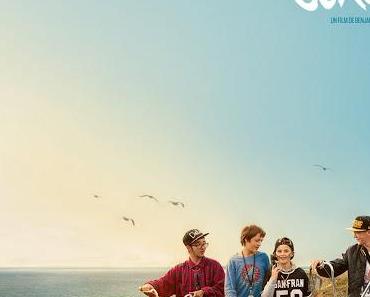 wallpaper-1689754