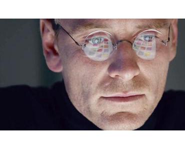 Steve Jobs